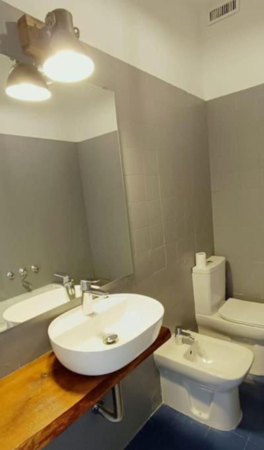 מילאנו Look 4 Brera Design Apartment מראה חיצוני תמונה